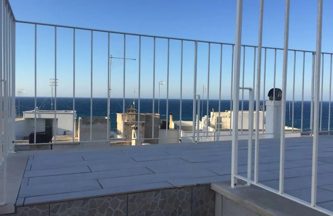 Le Maisonette-1